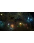 Pathfinder: Kingmaker Enhanced Plus Edition Steam КЛЮ Pathfinder: Kingmaker Enhanced Plus Edition Steam КЛЮ