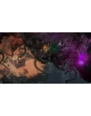 Pathfinder: Kingmaker Enhanced Plus Edition Steam КЛЮ