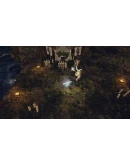 Usurper: Soulbound Steam КЛЮЧ GLOBAL