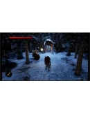 Usurper: Soulbound Steam КЛЮЧ GLOBAL