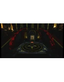 Usurper: Soulbound Steam КЛЮЧ GLOBAL