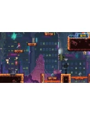 Aeon Drive Steam КЛЮЧ GLOBAL Aeon Drive Steam КЛЮЧ GLOBAL