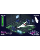 Dead Estate Steam КЛЮЧ GLOBAL Dead Estate Steam КЛЮЧ GLOBAL