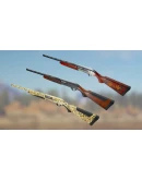 theHunter: Call of the Wild - Duck and Cover Pack DLC