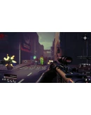Blood And Zombies Steam КЛЮЧ GLOBAL Blood And Zombies Steam КЛЮЧ GLOBAL