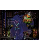 Oddworld: Abe's Exoddus Steam КЛЮЧ GLOBAL Oddworld: Abe's Exoddus Steam КЛЮЧ GLOBAL