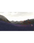 Flower Steam КЛЮЧ GLOBAL