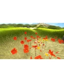 Flower Steam КЛЮЧ GLOBAL