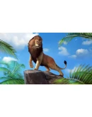 Zoo Tycoon: Ultimate Animal Collection EU Steam КЛЮЧ