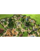 Zoo Tycoon: Ultimate Animal Collection EU Steam КЛЮЧ