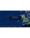 Power &amp Revolution 2022 Edition - God'n Spy DLC Steam