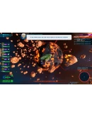 Space Crew: Legendary Edition EU Steam КЛЮЧ ЕВРОПА Space Crew: Legendary Edition EU Steam КЛЮЧ ЕВРОПА