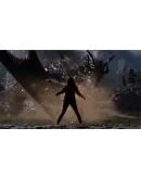 Forspoken Steam КЛЮЧ GLOBAL