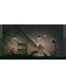 Goetia 2 Steam КЛЮЧ GLOBAL