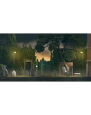 Goetia 2 Steam КЛЮЧ GLOBAL