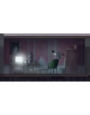 Goetia 2 Steam КЛЮЧ GLOBAL Goetia 2 Steam КЛЮЧ GLOBAL