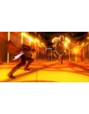 DmC: Devil May Cry US Steam КЛЮЧ США