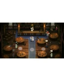 Might & Magic: Clash of Heroes (steam key) Might & Magic: Clash of Heroes (steam key)