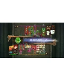 Might & Magic: Clash of Heroes (steam key) Might & Magic: Clash of Heroes (steam key)