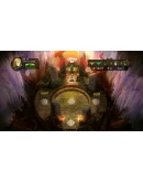 Might & Magic: Clash of Heroes (steam key) Might & Magic: Clash of Heroes (steam key)