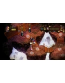 Might & Magic: Clash of Heroes (steam key) Might & Magic: Clash of Heroes (steam key)
