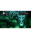 Might & Magic: Clash of Heroes (steam key) Might & Magic: Clash of Heroes (steam key)