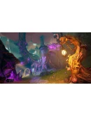Tiny Tina's Wonderlands Steam КЛЮЧ GLOBAL Tiny Tina's Wonderlands Steam КЛЮЧ GLOBAL