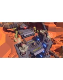 Trifox Steam КЛЮЧ GLOBAL Trifox Steam КЛЮЧ GLOBAL