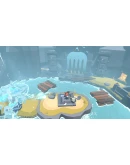Trifox Steam КЛЮЧ GLOBAL Trifox Steam КЛЮЧ GLOBAL