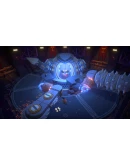 Trifox Steam КЛЮЧ GLOBAL Trifox Steam КЛЮЧ GLOBAL