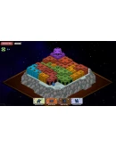 WizardChess Steam КЛЮЧ GLOBAL