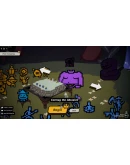 WizardChess Steam КЛЮЧ GLOBAL
