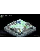 WizardChess Steam КЛЮЧ GLOBAL
