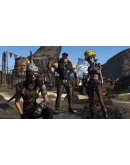 Borderlands Game of the Year Enhanced BR Steam КЛЮЧ Borderlands Game of the Year Enhanced BR Steam КЛЮЧ