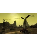 Borderlands Game of the Year Enhanced BR Steam КЛЮЧ Borderlands Game of the Year Enhanced BR Steam КЛЮЧ