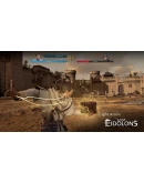 Lost Eidolons EU Steam КЛЮЧ ЕВРОПА
