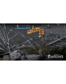 Lost Eidolons EU Steam КЛЮЧ ЕВРОПА