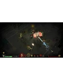 Ravenswatch Steam КЛЮЧ GLOBAL Ravenswatch Steam КЛЮЧ GLOBAL