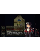 Dragon Spirits Steam КЛЮЧ GLOBAL Dragon Spirits Steam КЛЮЧ GLOBAL
