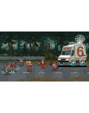 Super Catboy Steam КЛЮЧ GLOBAL