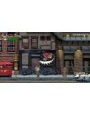 Super Catboy Steam КЛЮЧ GLOBAL