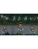 Super Catboy Steam КЛЮЧ GLOBAL