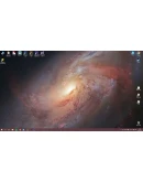 Wallpaper Engine EU Steam КЛЮЧ ЕВРОПА Wallpaper Engine EU Steam КЛЮЧ ЕВРОПА