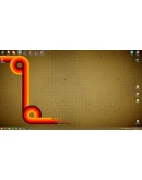 Wallpaper Engine EU Steam КЛЮЧ ЕВРОПА Wallpaper Engine EU Steam КЛЮЧ ЕВРОПА