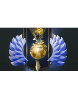 DOTA 2 5600 MMR БОЖЕСТВО РОДНАЯ ПОЧТА ПОЛНЫЙ ДОСТУП