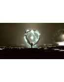 Starfield Steam КЛЮЧ GLOBAL