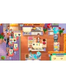 Baking Bustle Steam КЛЮЧ GLOBAL