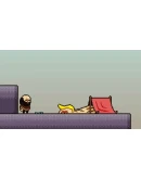 LISA: Complete Edition Steam КЛЮЧ GLOBAL