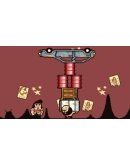 LISA: Complete Edition Steam КЛЮЧ GLOBAL LISA: Complete Edition Steam КЛЮЧ GLOBAL