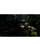 Resident Evil 6 US XBOX ONE КЛЮЧ США